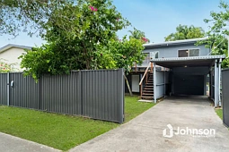 78 Ellen Street, Kingston