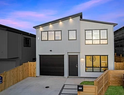 42 Ascent Street, Flat Bush
