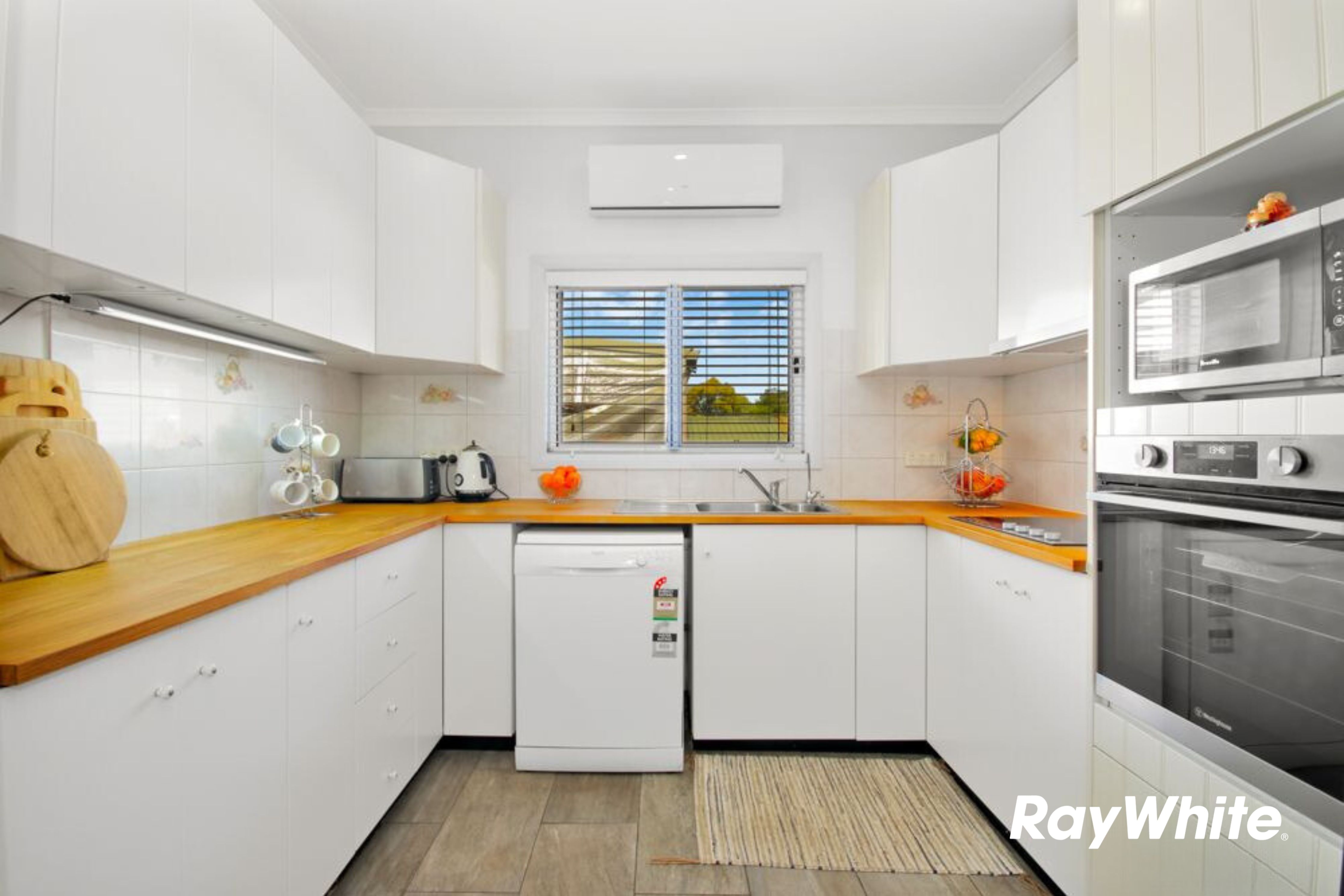 32 GEORGE ST, RIVERSTONE NSW 2765, 0部屋, 0バスルーム, House