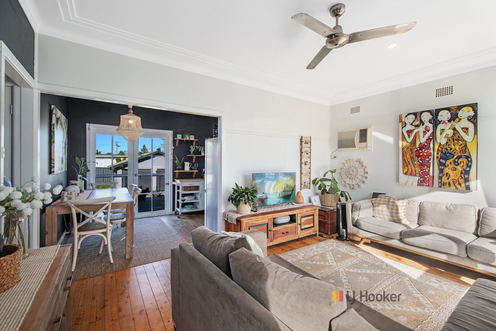 77 COONANGA AV, HALEKULANI NSW 2262, 0房, 0浴, House