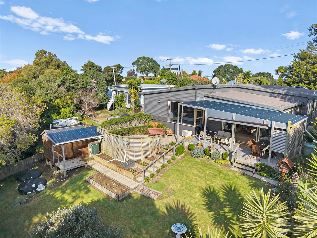 Surfdale 2Habitaciones A Home That Just Works