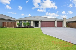 16 Tournament Street, Rutherford