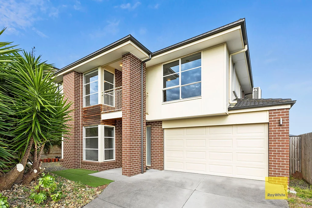 181 Grantham Drive, Highton, VIC 3216