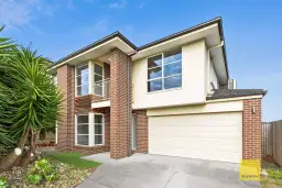 181 Grantham Drive, Highton