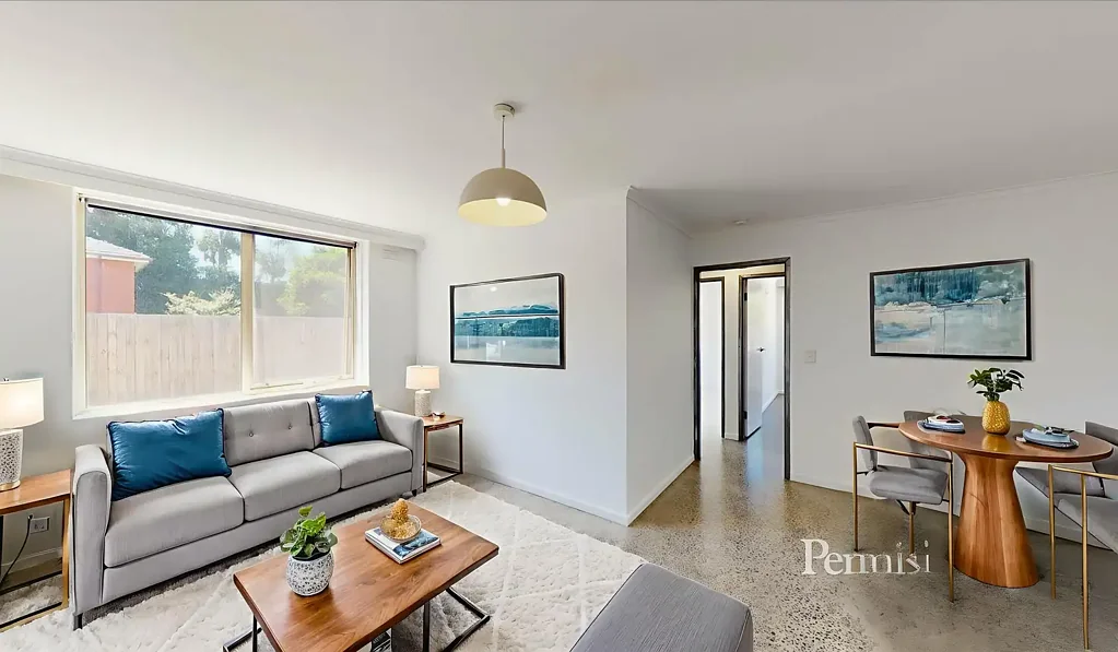 Maribyrnong 2ਬੈੱਡਰੂਮ Private Sale - Proudly Offered by Pennisi.