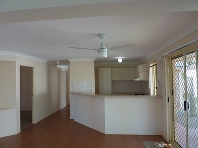 Kitchen - 31 Springsure Street, Runcorn, QLD 4113