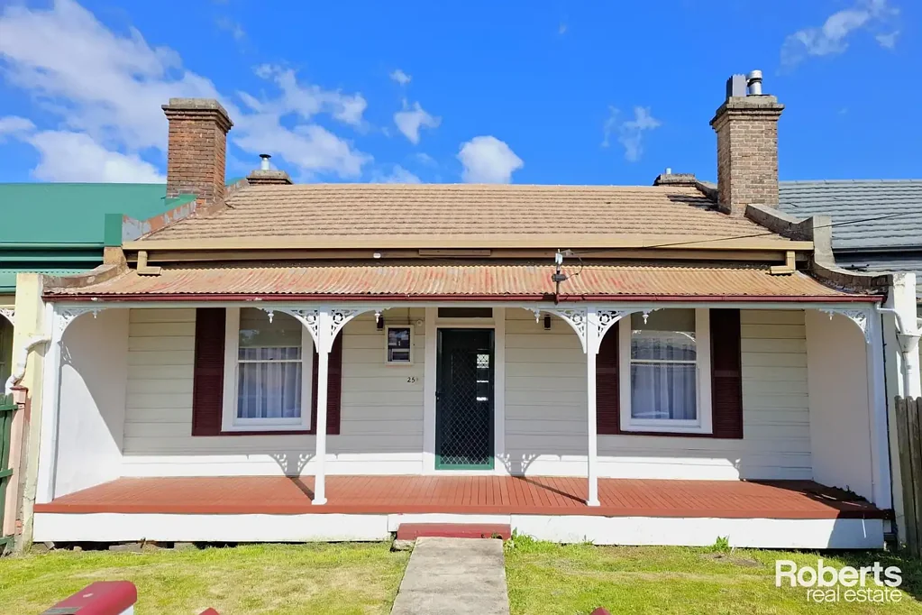 Close to University and City