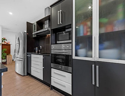 25 Artillery Drive, Papakura, Papakura, 4房, 2浴, 独立屋