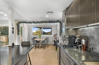 128A Kohimarama Road, Kohimarama, Kohimarama, Auckland City