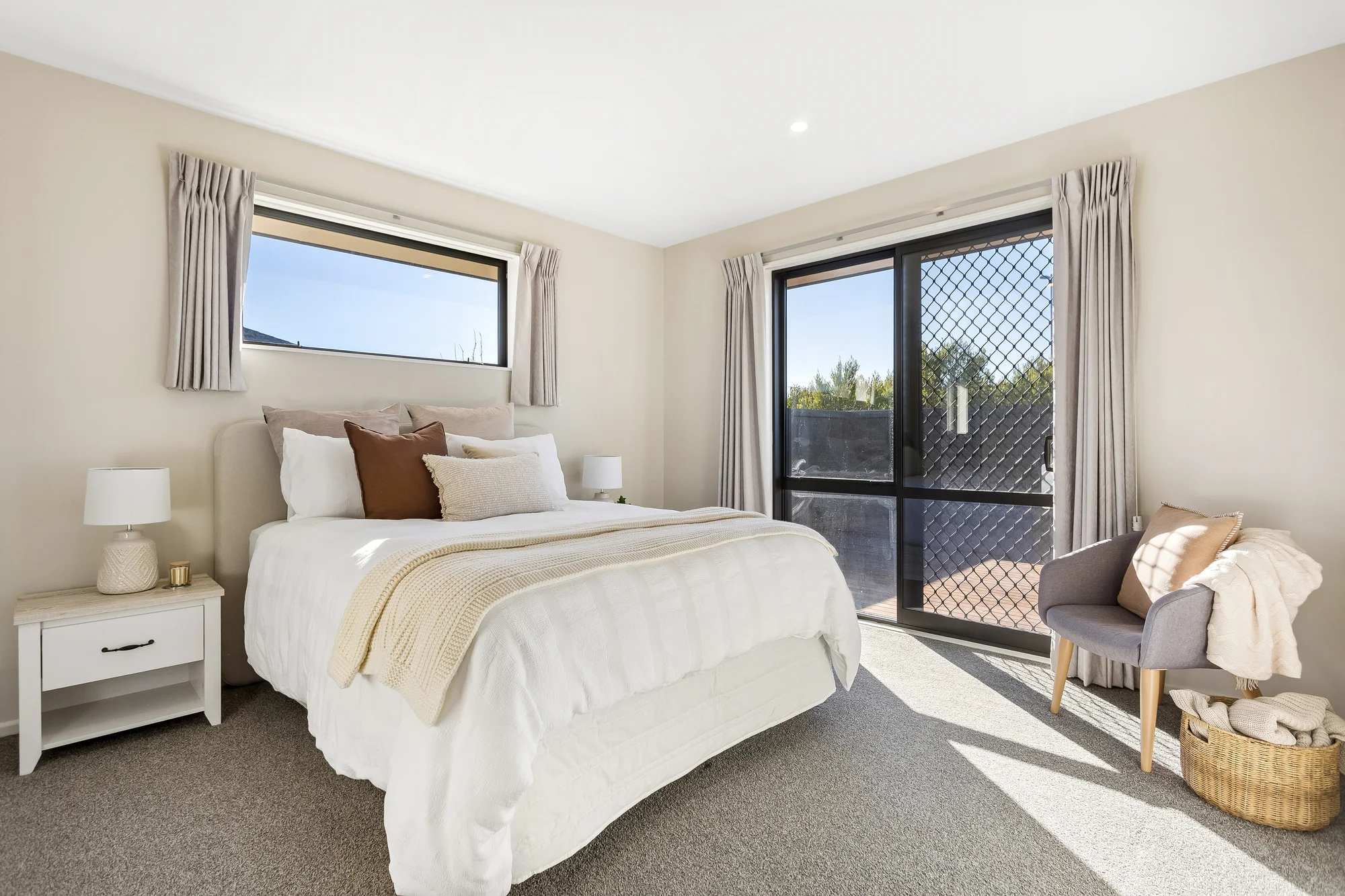 5 Lignite Drive, Rolleston, Selwyn, Canterbury, 3 habitaciones, 2 baños, House