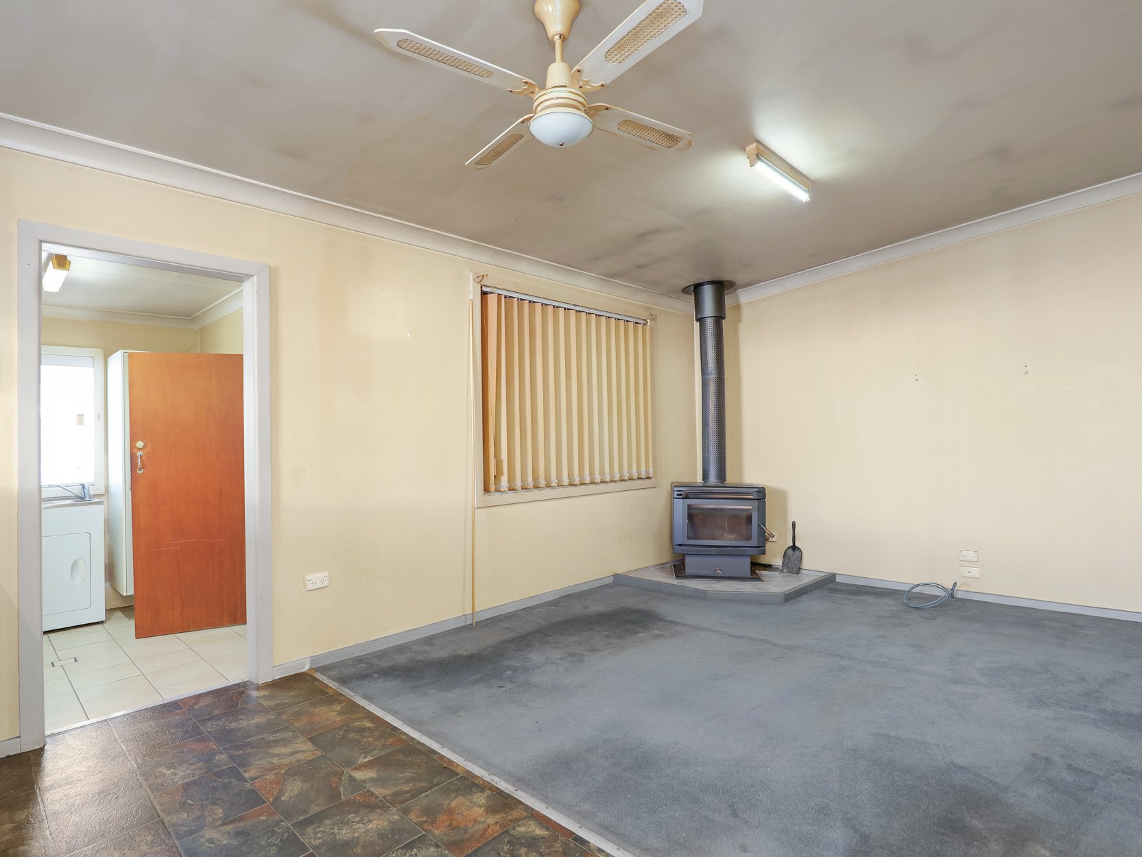 7 BISHOPGATE ST, SINGLETON NSW 2330, 0 ห้องนอน, 0 ห้องน้ำ, House