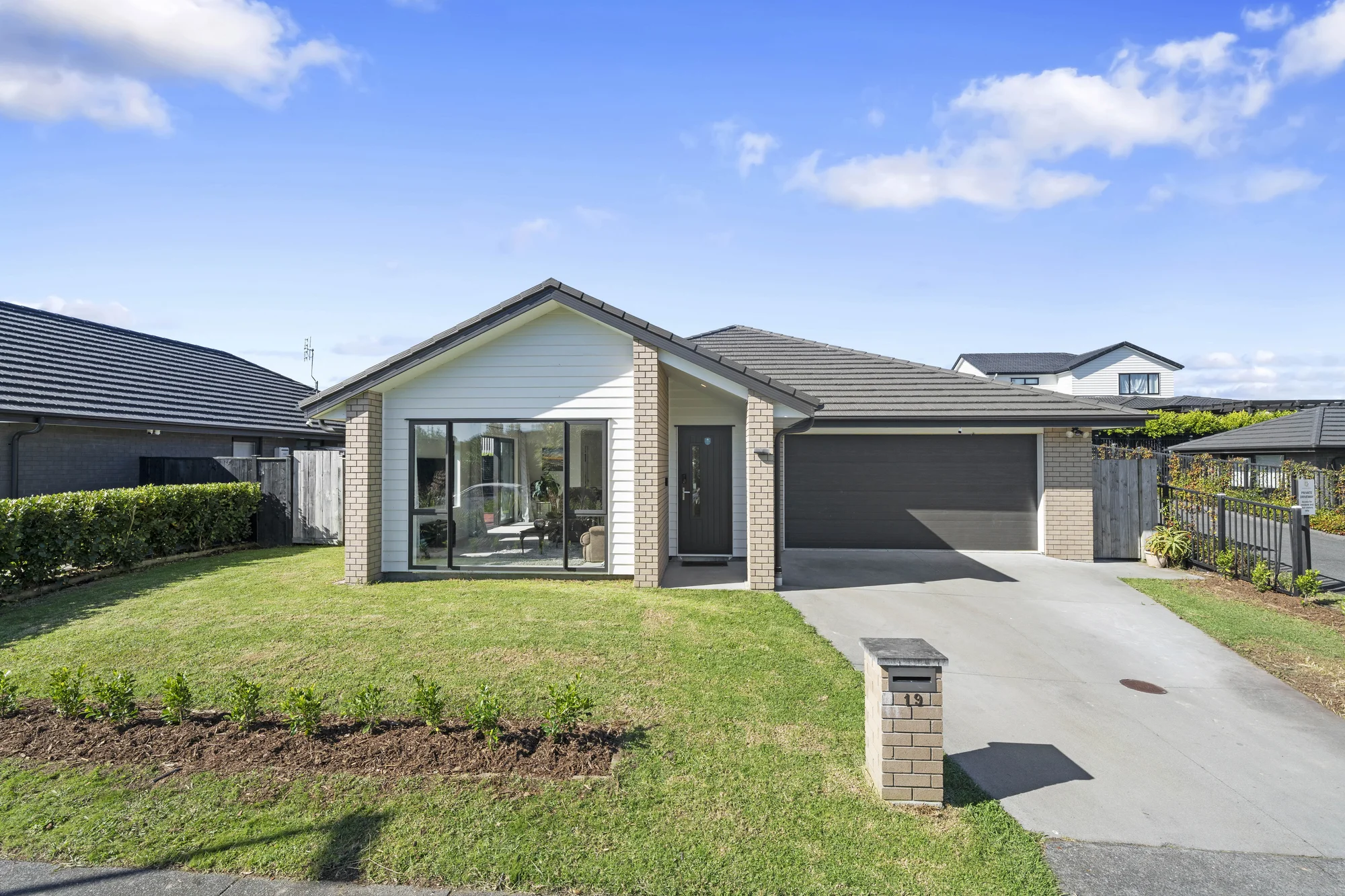 Karaka 3Moenga Comfort, community and convenience