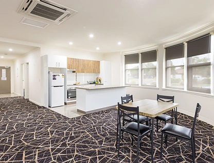 112/149-157 Thirteenth Street, Mildura, Vic Country , 2 rūma, 2 rūma horoi, Apartment