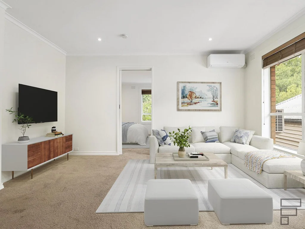 5/69 York Street, Prahran, VIC 3181