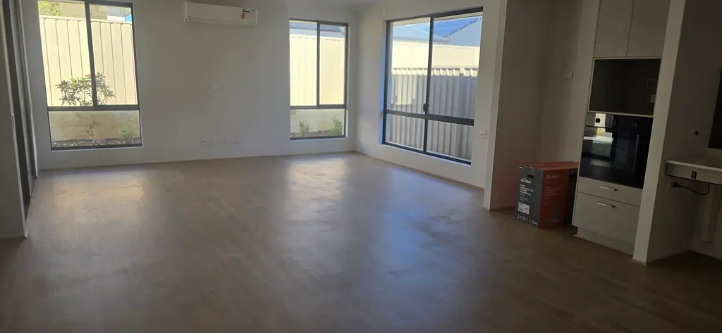 Short-Term Rental Only – Fabulous Fully Accessible Home