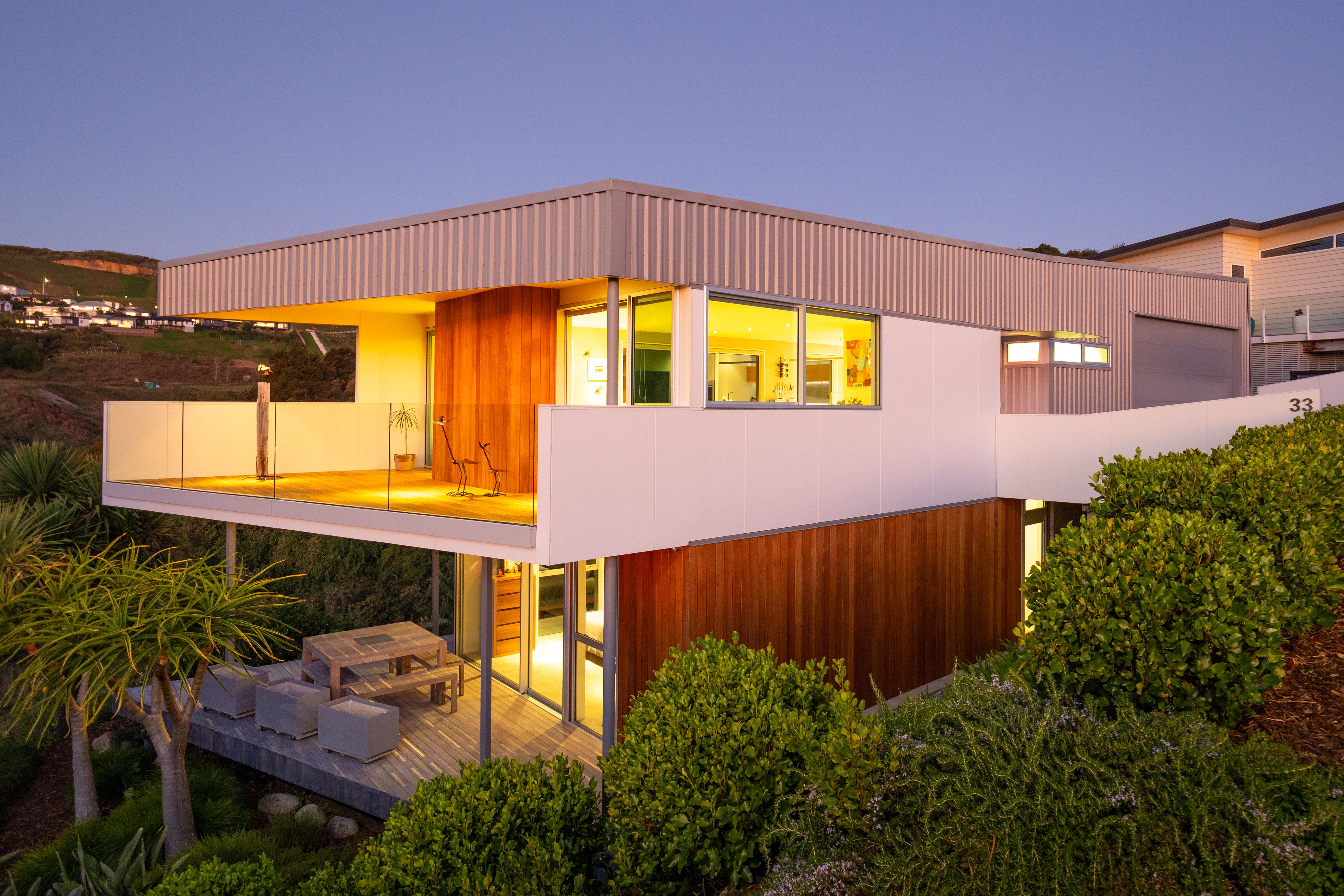 33 Highview Drive, Wakatu, Nelson, 3 ਕਮਰੇ, 2 ਬਾਥਰੂਮ, House