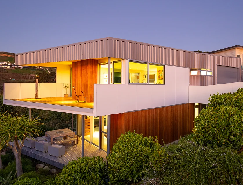 33 Highview Drive, Wakatu, Nelson, 3 ਕਮਰੇ, 2 ਬਾਥਰੂਮ, House