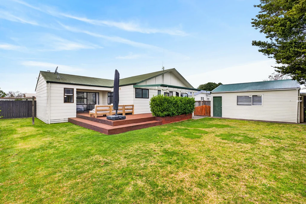 Parkvale 3Moenga Ready to call home in Parkvale