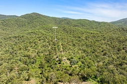 820 Yeppoon Road, Limestone Creek