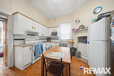 29 GLOUCESTER ST, JUNEE NSW 2663, 0 Schlafzimmer, 0 Badezimmer, House