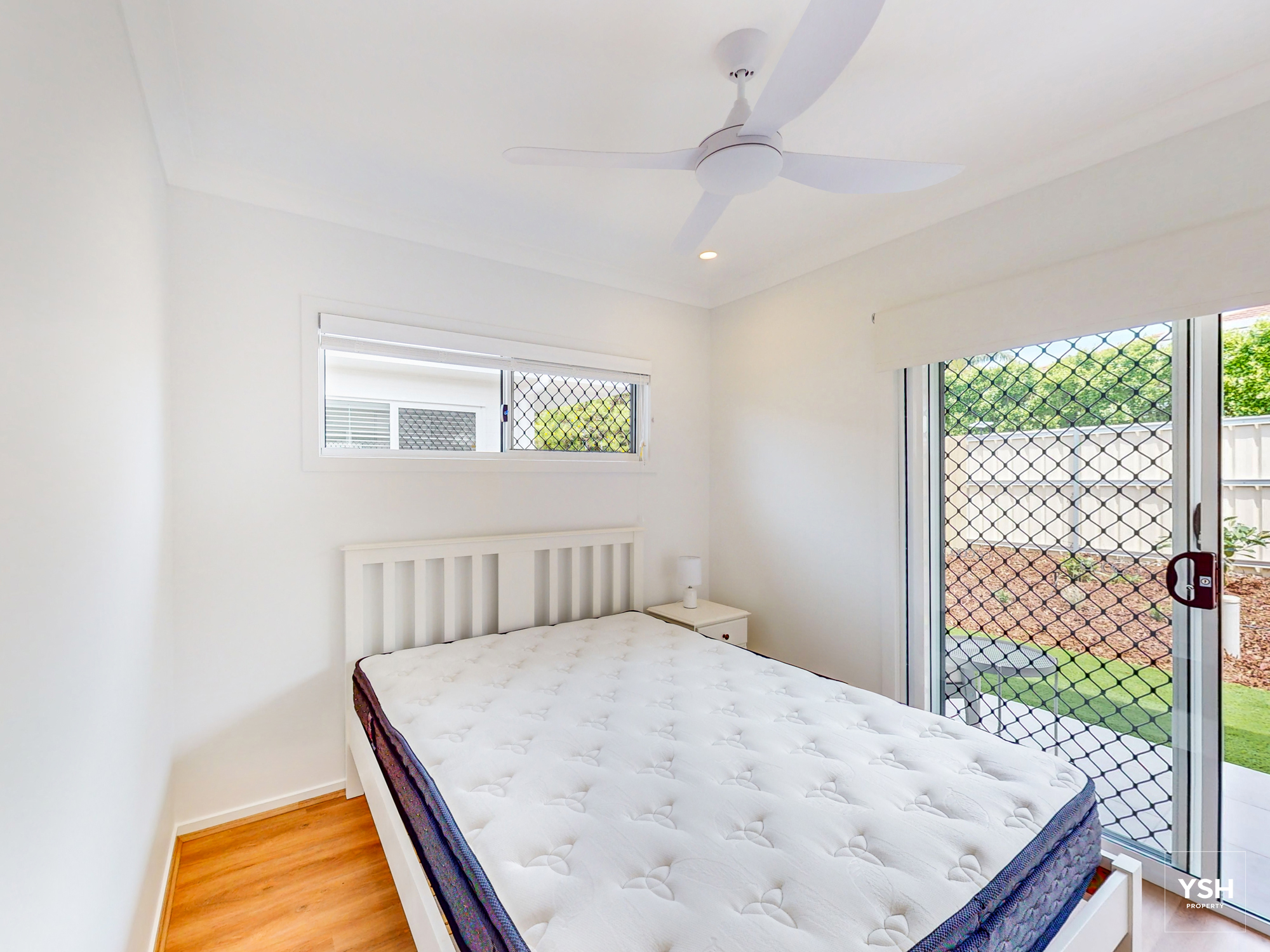 64 BESHAM PDE, WYNNUM QLD 4178, 0房, 0浴, House