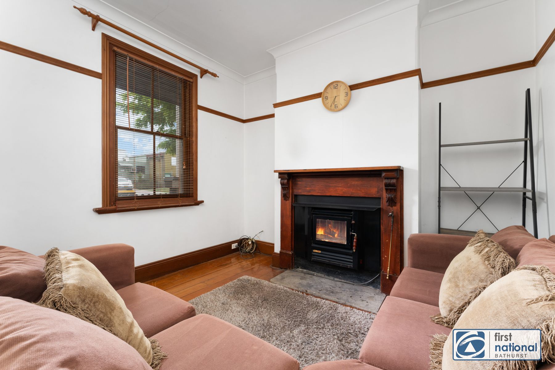 53 CARLINGFORD ST, BATHURST NSW 2795, 0部屋, 0バスルーム, House