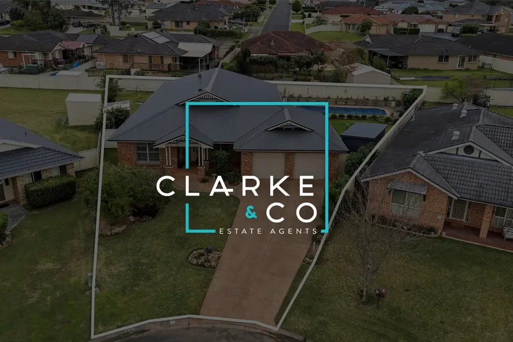 16 Cedar Wattle Close, Aberglasslyn, NSW 2320