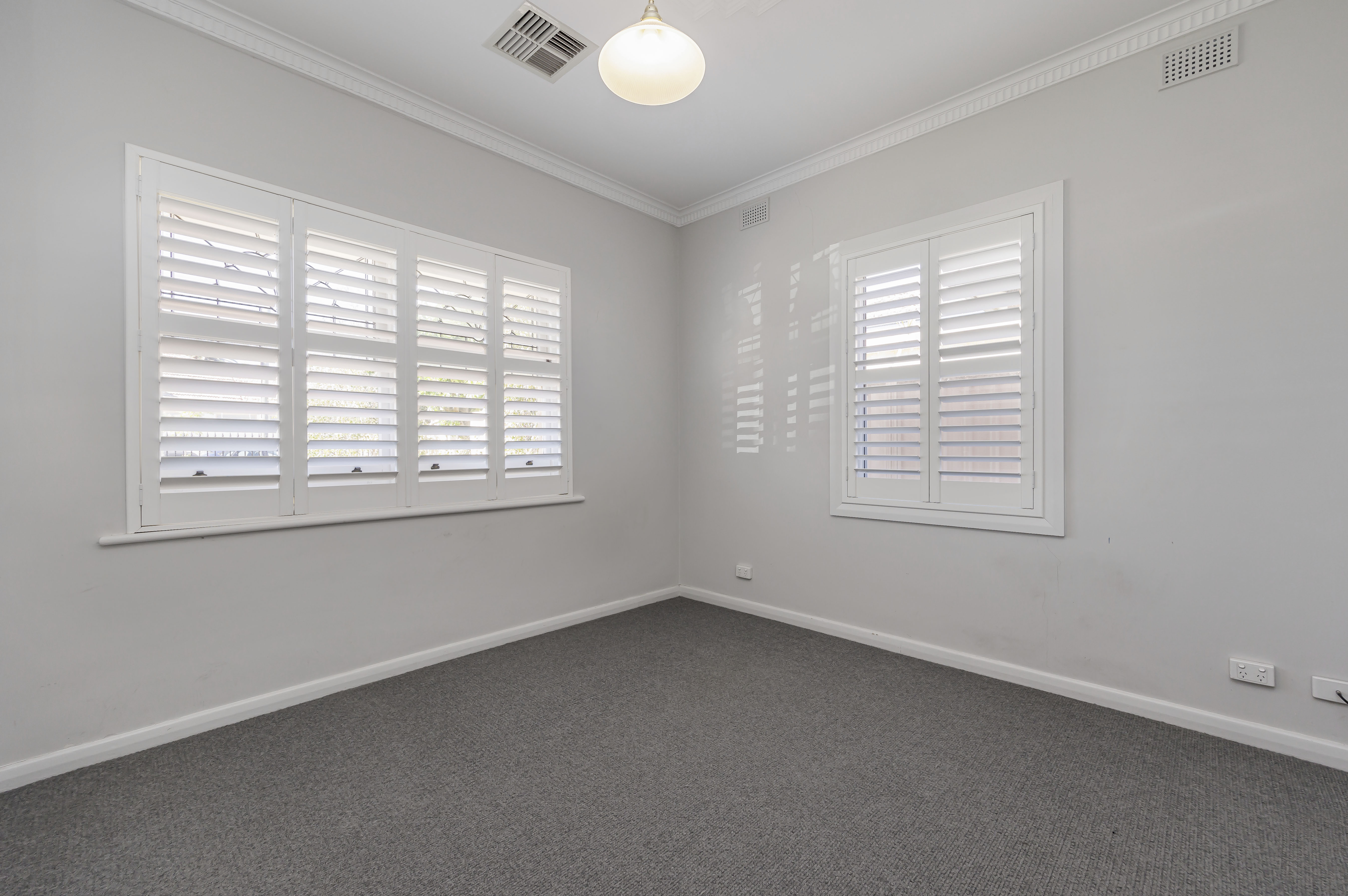 33 FARR TCE, GLENELG EAST SA 5045, 0部屋, 0バスルーム, House