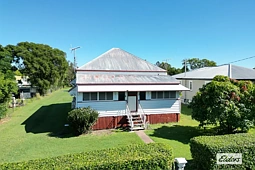 25 Orton Street, Laidley