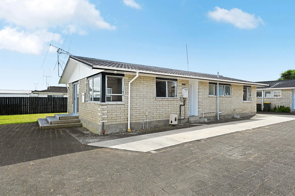Dinsdale 3 Slaapkamer Vendor Needs Sold - Price Drop!