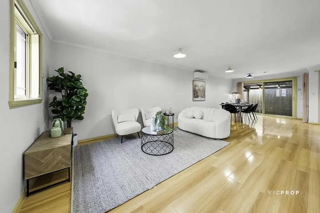 Albion 2ห้องนอน The Perfect Albion Lifestyle Starts Here