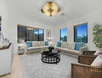 地址保密, Cranbourne West, South East Melbourne, 5 ਕਮਰੇ, 2 ਬਾਥਰੂਮ, House