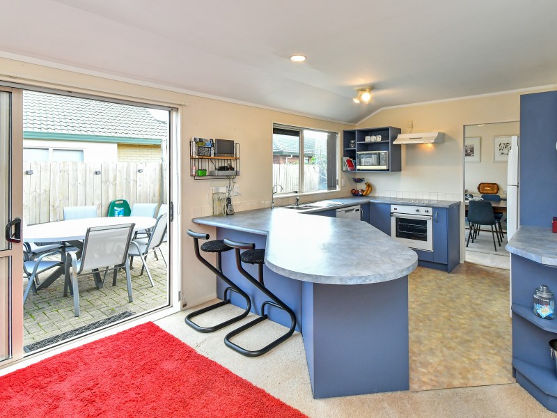 22 Sheriff Place, Randwick Park, Auckland - Manukau, 4 침실, 0 욕실