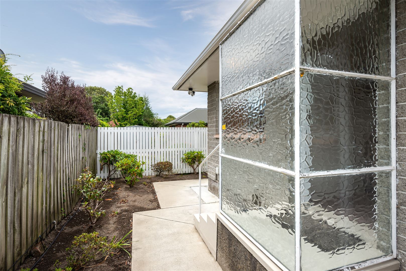 2/548 Cranford Street, Papanui, Christchurch, 2 habitaciones, 1 baños