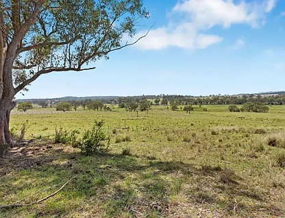 L123 New England Highway, Crows Nest, QLD 4355, 0 ਕਮਰੇ, 0 ਬਾਥਰੂਮ, Section