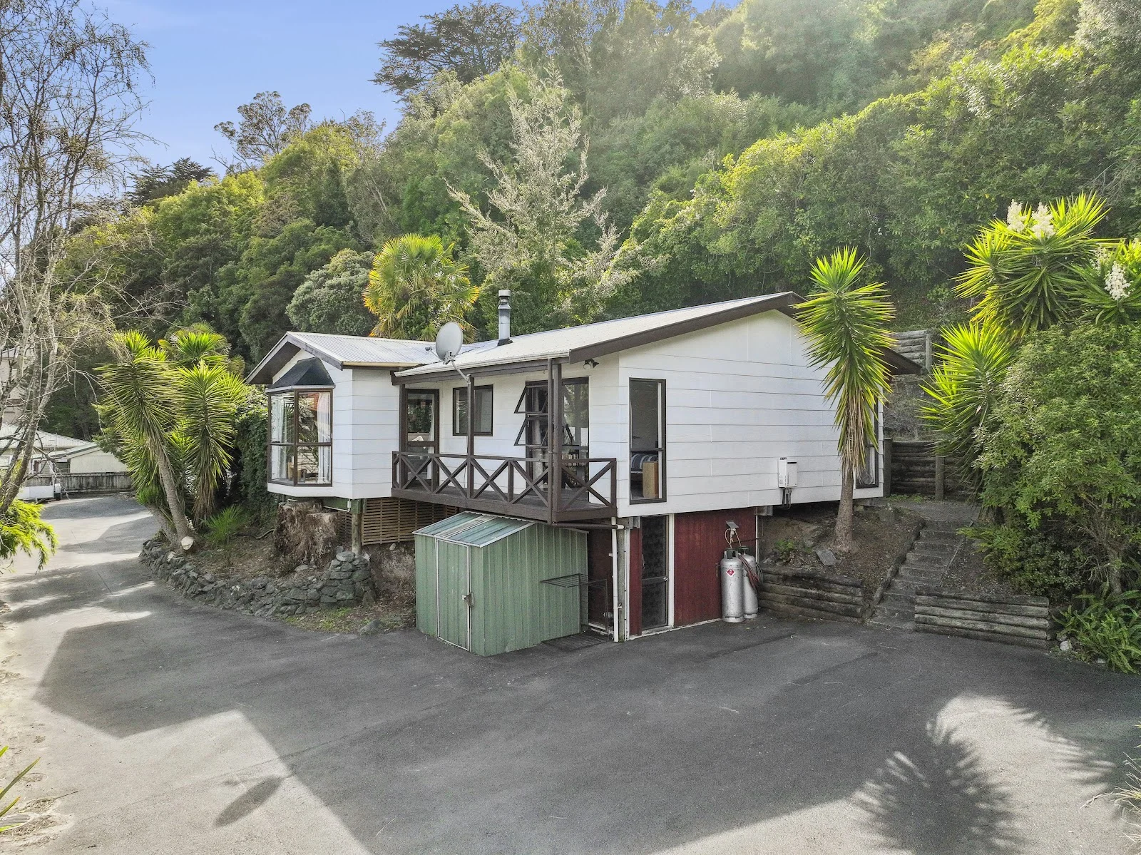 The Wood 3 Bedroom Affordable Living - First Home or Investment?