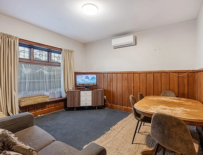 2 & 4 Alexandra Street, Christchurch Central, Christchurch City, 4 ห้องนอน, 2 ห้องน้ำ, House