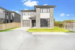 Lot 9/135 Maich Road, Manurewa