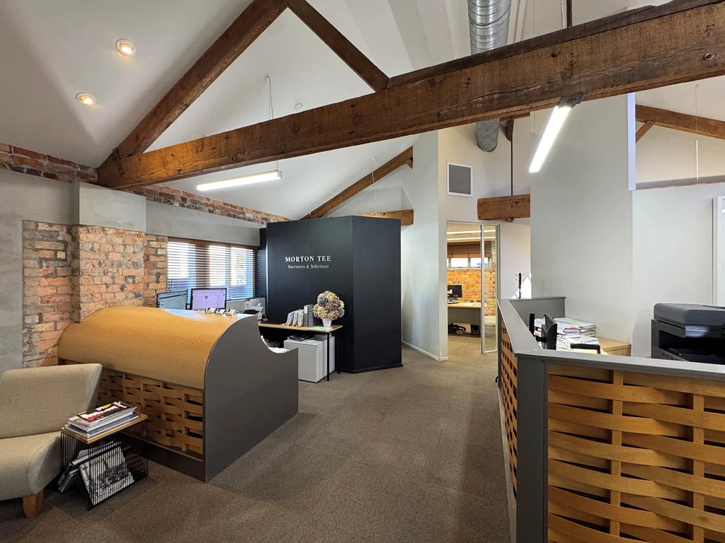 Takapuna RARE TAKAPUNA CHARACTER OFFICE - ACT FAST