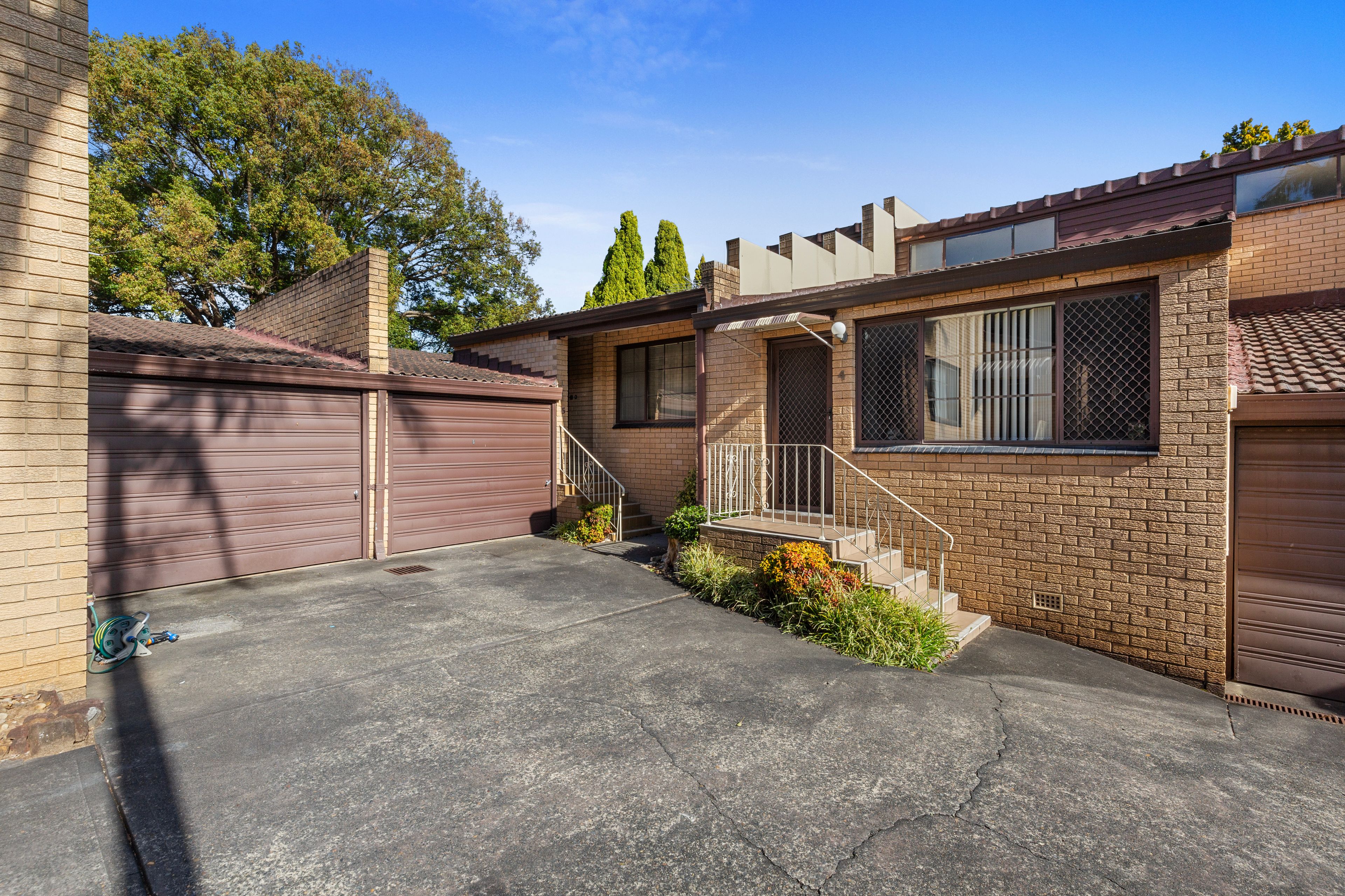 75-77 PENSHURST ST, PENSHURST NSW 2222, 0 Schlafzimmer, 0 Badezimmer, House