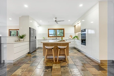 Freshwater 5 Slaapkamer Immaculate Living, Exceptional Lifestyle
