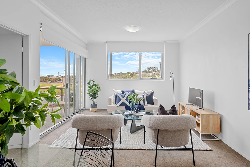 15/31 Agnes Street, Albion, QLD 4010
