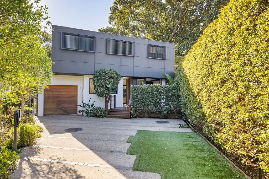 6 Coneill Place, Forest Lodge, NSW 2037