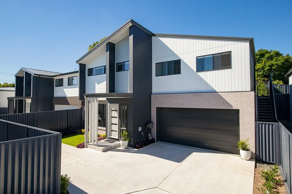 2/5 Sneddon Court, Boolaroo, NSW 2284