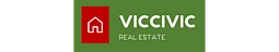 Viccivic Real Estate