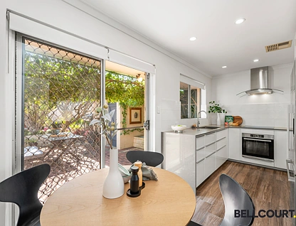 2/3 Ruth Street, Como, WA 6152, 2 Schlafzimmer, 1 Badezimmer, House