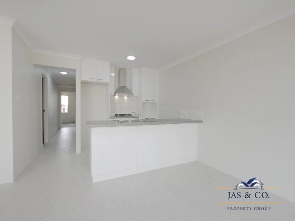 South Guildford 3બેડરૂમ Serene and Peaceful living at Swan River's Edge, live the lifestyle you dreamed of!