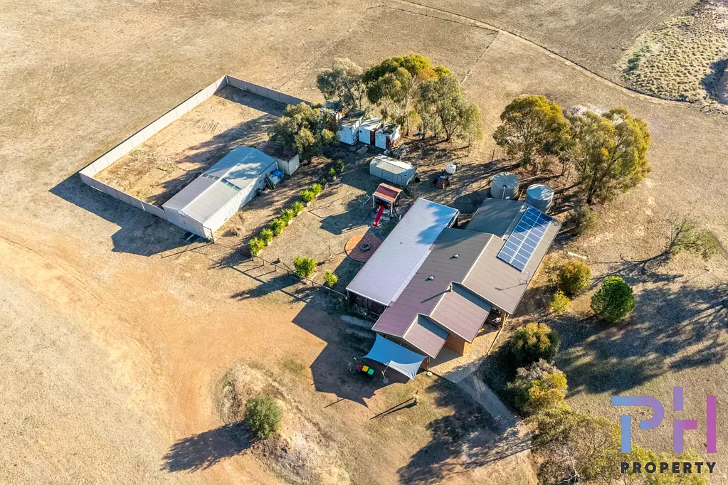 17 Buckland Street, Neilborough, VIC 3570