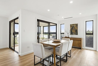 16C Egremont Street, Belmont, North Shore City