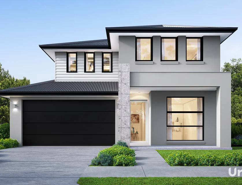 地址保密, Catherine Field, Macarthur Region, 4 Bedrooms, 2 Bathrooms, House